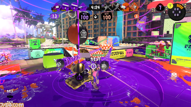 【ホロライブゲームコラム】最高にイカしたゲーム【アキ・ローゼンタール 第3回】