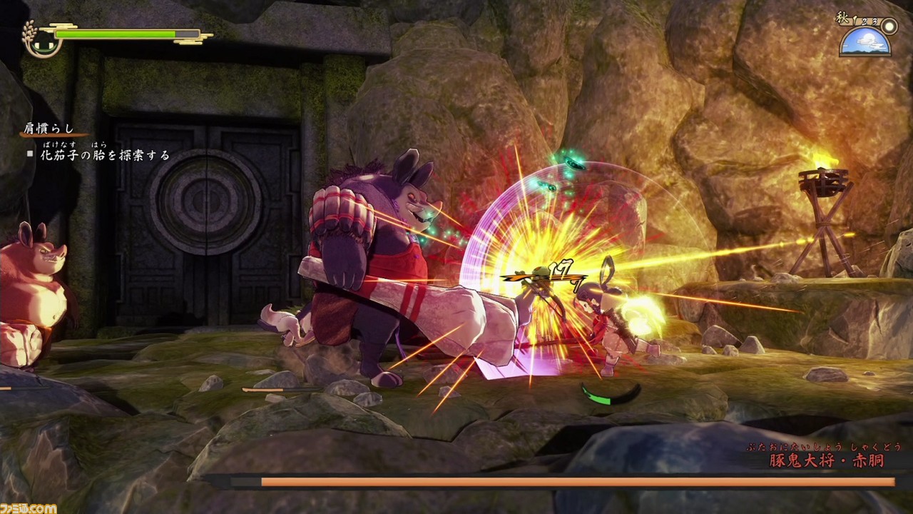 『天穂のサクナヒメ』が発売された日。ゲーム史上類を見ない深さで米作りが体験できると農林水産省も動いた世界累計出荷本数100万本突破の稲作アクションRPG【今日は何の日?】