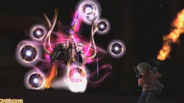 『ロマサガ』の自由度と難度が高い理由。『ミンサガ リマスター』河津秋敏氏動画インタビューの内容を全編書き起こし