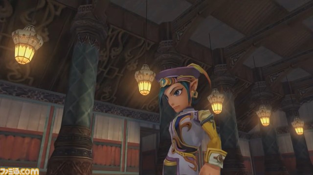 『ロマサガ』の自由度と難度が高い理由。『ミンサガ リマスター』河津秋敏氏動画インタビューの内容を全編書き起こし