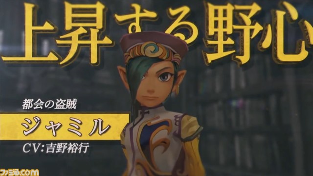 『ロマサガ』の自由度と難度が高い理由。『ミンサガ リマスター』河津秋敏氏動画インタビューの内容を全編書き起こし