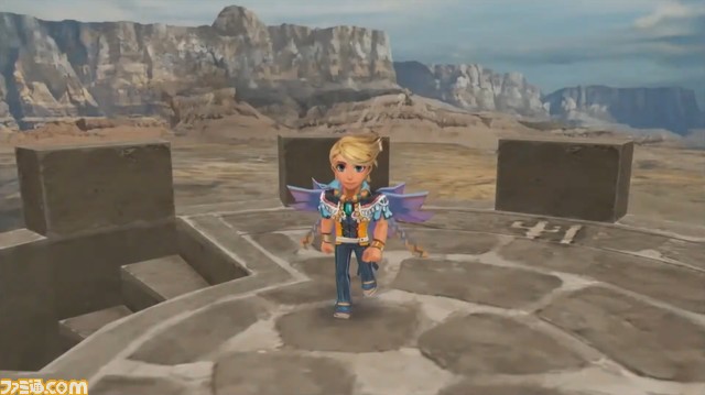 『ロマサガ』の自由度と難度が高い理由。『ミンサガ リマスター』河津秋敏氏動画インタビューの内容を全編書き起こし