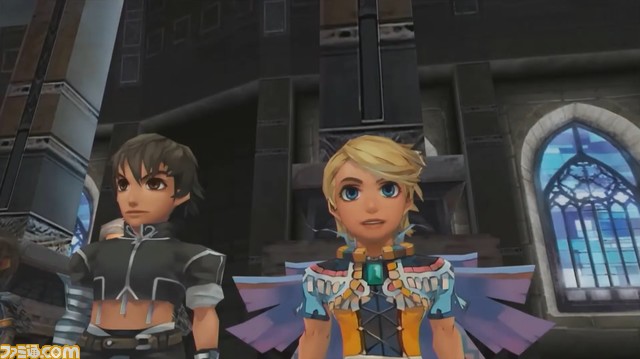 『ロマサガ』の自由度と難度が高い理由。『ミンサガ リマスター』河津秋敏氏動画インタビューの内容を全編書き起こし