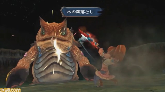 『ロマサガ』の自由度と難度が高い理由。『ミンサガ リマスター』河津秋敏氏動画インタビューの内容を全編書き起こし