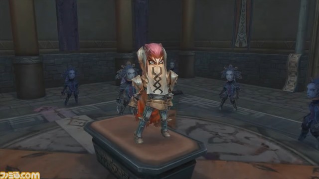 『ロマサガ』の自由度と難度が高い理由。『ミンサガ リマスター』河津秋敏氏動画インタビューの内容を全編書き起こし