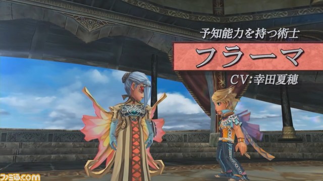 『ロマサガ』の自由度と難度が高い理由。『ミンサガ リマスター』河津秋敏氏動画インタビューの内容を全編書き起こし