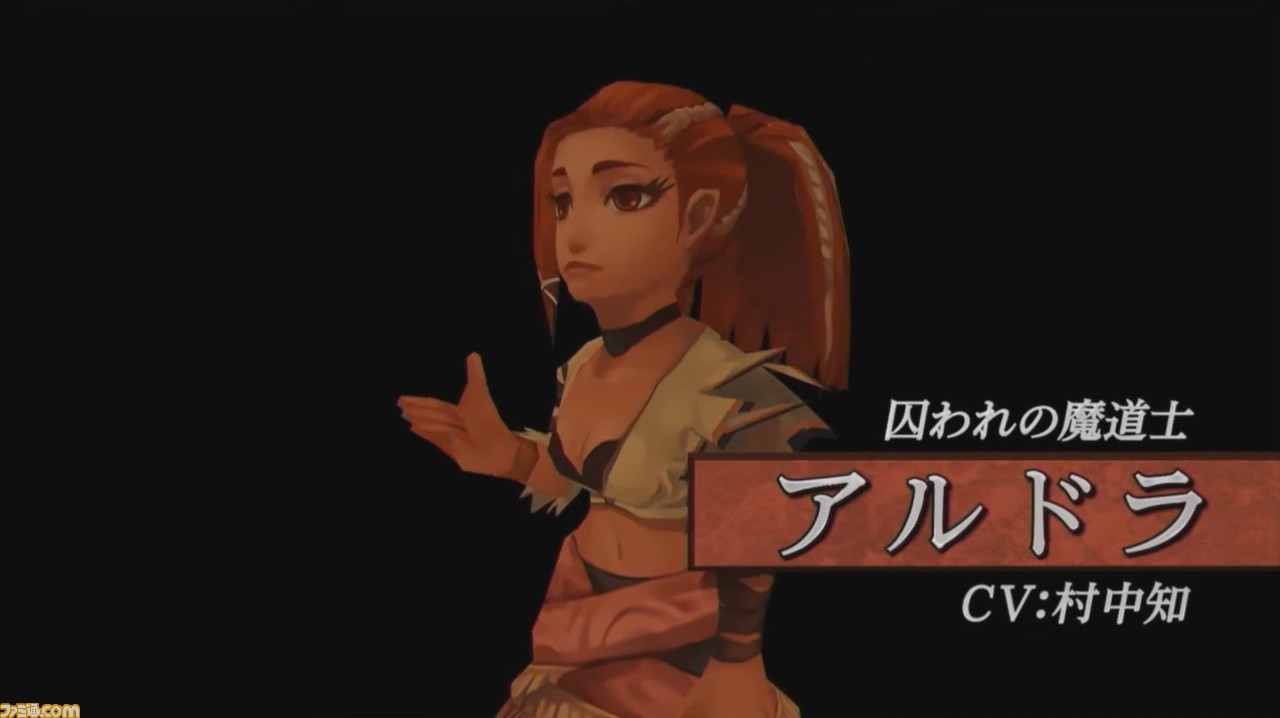 『ロマサガ』の自由度と難度が高い理由。『ミンサガ リマスター』河津秋敏氏動画インタビューの内容を全編書き起こし