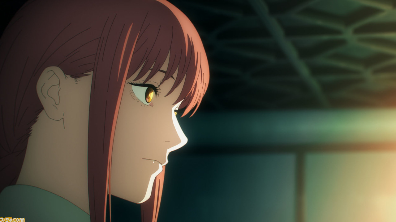 アニメ『チェンソーマン』中山竜監督インタビュー「藤本タツキ先生の底知れなさ、テンションの高さ、あらゆる魅力を表現したい」。【アニメの話を聞きに行こう!】