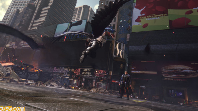 『鉄拳8』原田勝弘氏インタビュー。バトルコンセプトは“アグレッシブ”。「今回は積極的に攻めたほうがおもしろいし、爽快だし、強い」