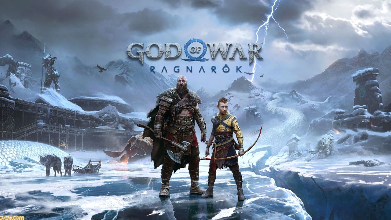 “The Game Awards 2022”受賞まとめ。『エルデンリング』が“ゲームオブザイヤー”を受賞。ゲームディレクションなど4冠に!