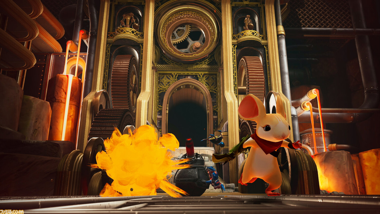 “The Game Awards 2022”受賞まとめ。『エルデンリング』が“ゲームオブザイヤー”を受賞。ゲームディレクションなど4冠に!