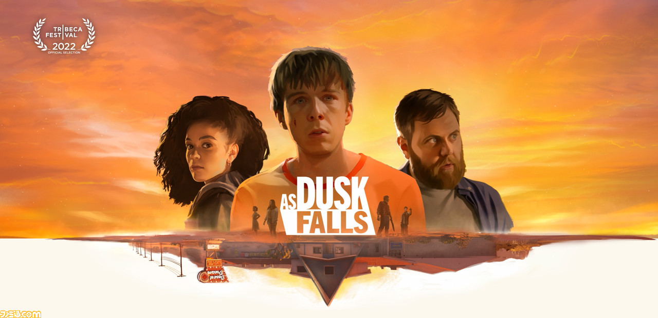 “The Game Awards 2022”受賞まとめ。『エルデンリング』が“ゲームオブザイヤー”を受賞。ゲームディレクションなど4冠に!