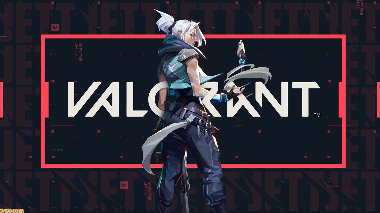 “The Game Awards 2022”受賞まとめ。『エルデンリング』が“ゲームオブザイヤー”を受賞。ゲームディレクションなど4冠に!