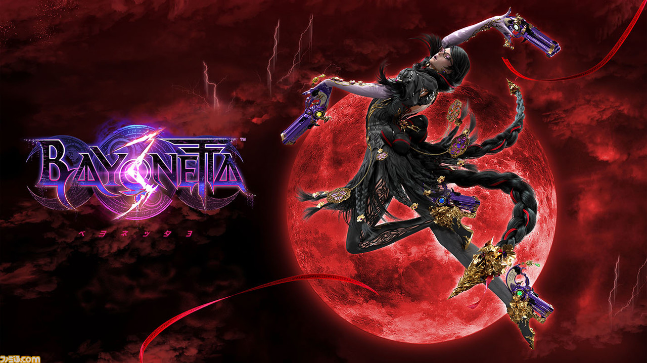 “The Game Awards 2022”受賞まとめ。『エルデンリング』が“ゲームオブザイヤー”を受賞。ゲームディレクションなど4冠に!