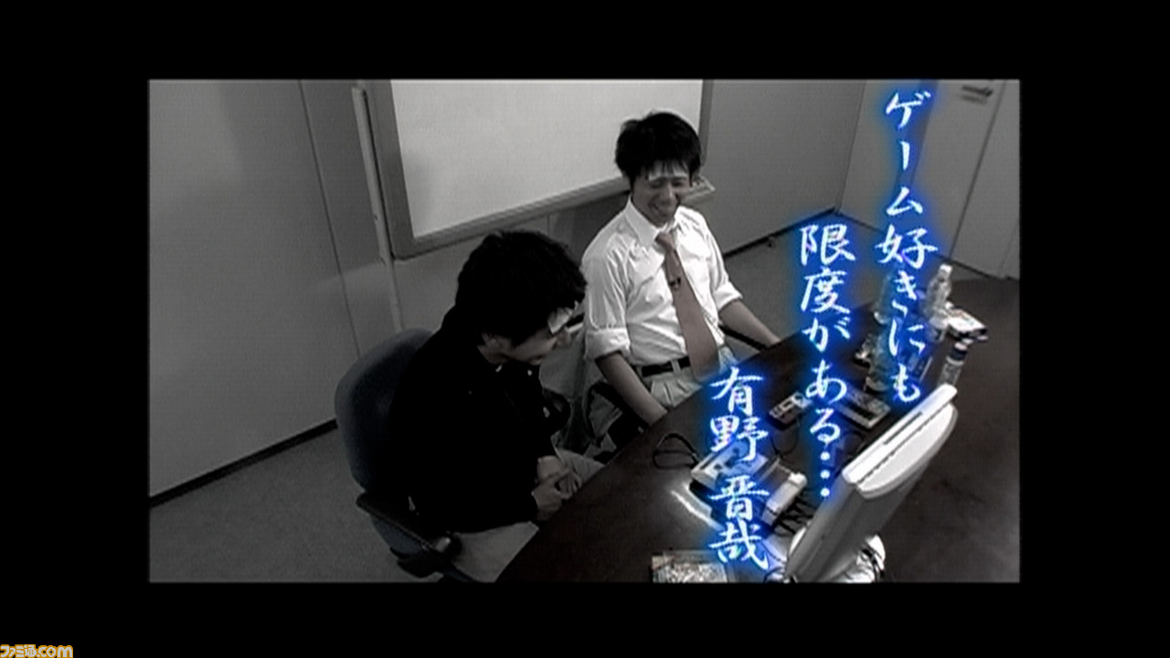 有野課長が語る、20周年イヤーに突入した『ゲームセンターCX』での日々。“ゲームへの挑戦”は修行!? ファンにエンディングを届けるために