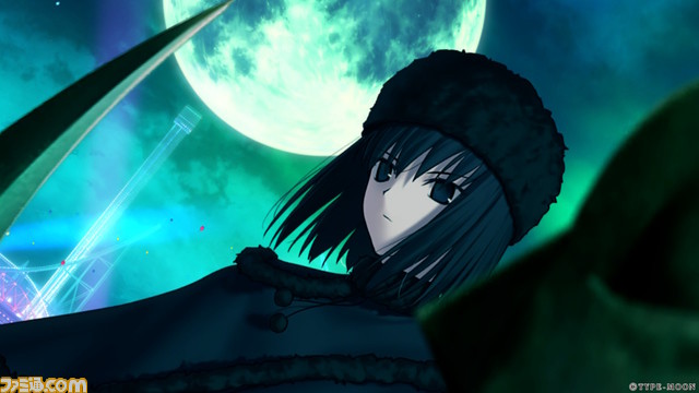 『魔法使いの夜』の制作の核を担った奈須きのこ氏とこやまひろかず氏にインタビュー。「10年経ったいまでもTYPE-MOONの中で最高峰にある作品です」