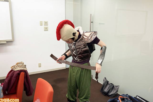 『フィットボクシング 北斗の拳』インタビュー。世紀末エクササイズは「北斗百裂拳を打ちたい」から生まれた。異色コラボへの版権元の反応は。そしてラオウは本当にセンシティブだったのか