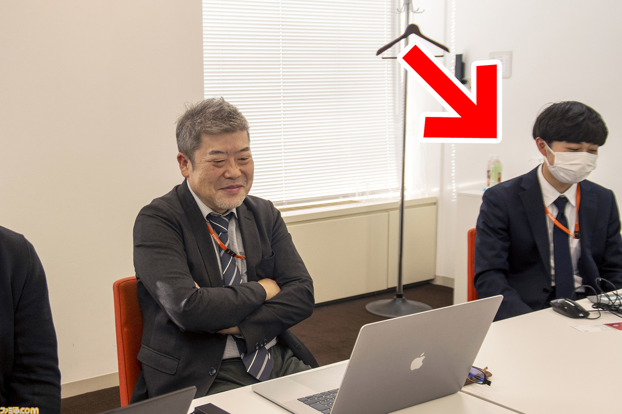 『フィットボクシング 北斗の拳』インタビュー。世紀末エクササイズは「北斗百裂拳を打ちたい」から生まれた。異色コラボへの版権元の反応は。そしてラオウは本当にセンシティブだったのか