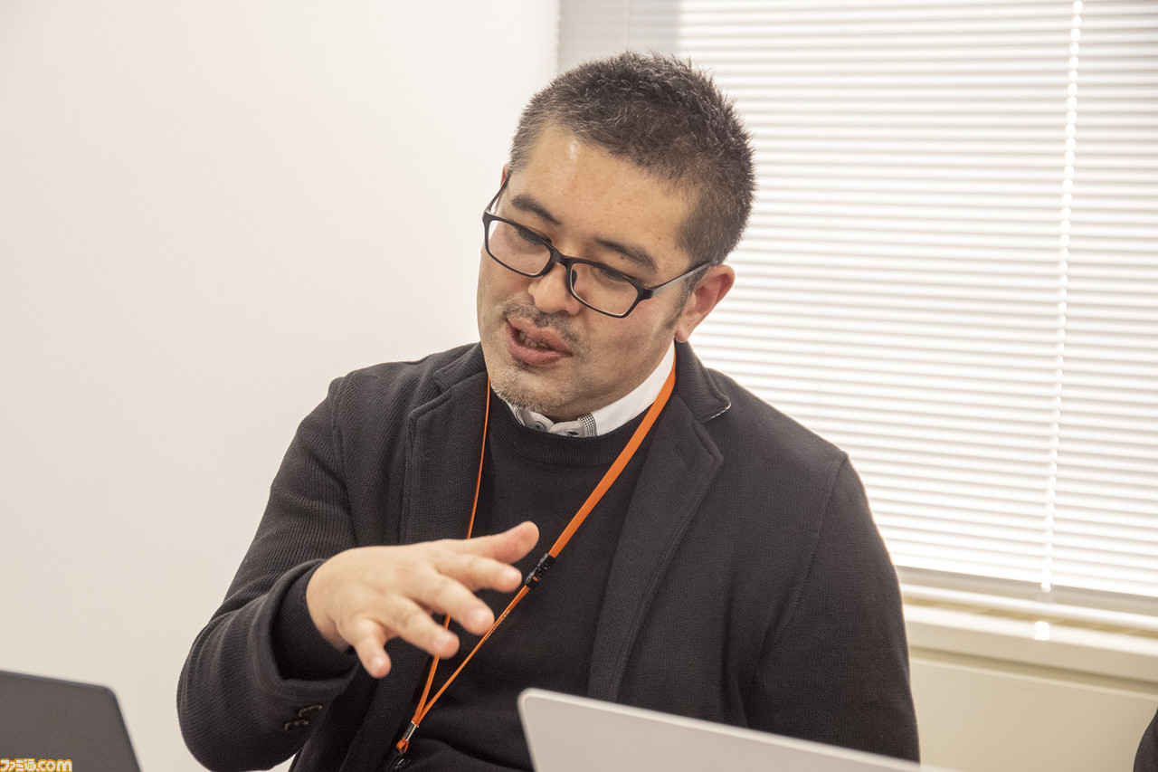 『フィットボクシング 北斗の拳』インタビュー。世紀末エクササイズは「北斗百裂拳を打ちたい」から生まれた。異色コラボへの版権元の反応は。そしてラオウは本当にセンシティブだったのか