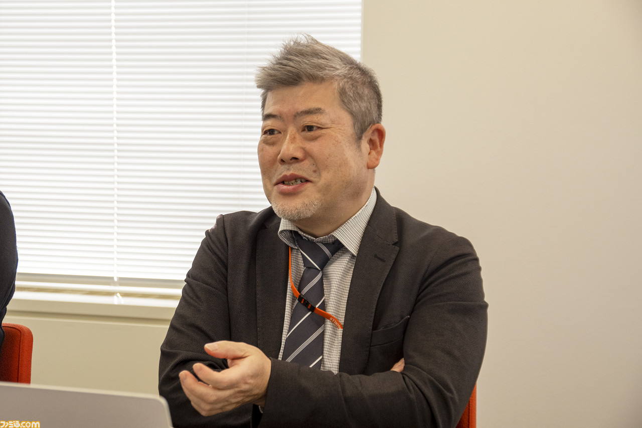 『フィットボクシング 北斗の拳』インタビュー。世紀末エクササイズは「北斗百裂拳を打ちたい」から生まれた。異色コラボへの版権元の反応は。そしてラオウは本当にセンシティブだったのか