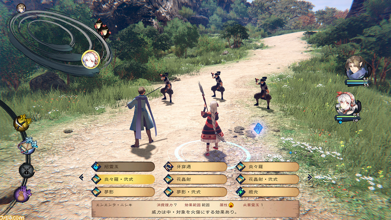 『ToHeart』のリブート&海外展開も? アクアプラスがHIKEグループになり今後の展望をアクアプラス開発トップ下川直哉氏とHIKEの代表取締役/CEOの三上政高氏に直撃!