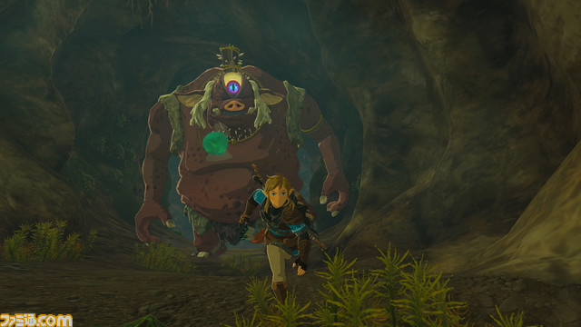 『ゼルダの伝説 ティアーズ オブ ザ キングダム』新映像公開。再びハイラルの地上も舞台に。コレクターズエディションとリンクのamiiboの発売も決定【Nintendo Direct】