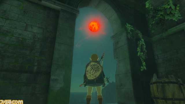 『ゼルダの伝説 ティアーズ オブ ザ キングダム』新映像公開。再びハイラルの地上も舞台に。コレクターズエディションとリンクのamiiboの発売も決定【Nintendo Direct】