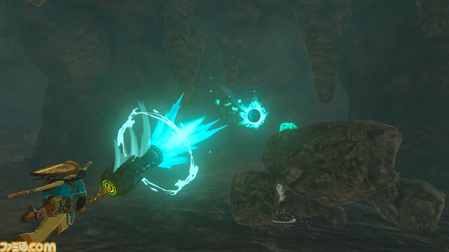 『ゼルダの伝説 ティアーズ オブ ザ キングダム』新映像公開。再びハイラルの地上も舞台に。コレクターズエディションとリンクのamiiboの発売も決定【Nintendo Direct】