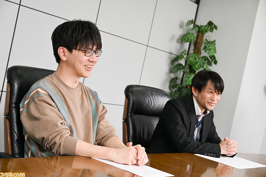 【AC6】『アーマードコア6』発売日が8月25日に決定! ゲームプレイトレイラーも初公開。インタビューでは“アリーナ”の復活も語られた