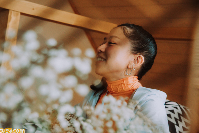 『ペルソナ3 リロード』独自インタビュー。アイギスの“永劫”コミュは本作にもある! 『3』の決定版として作っているという本作について、気になるあれこれを開発者に訊いてきた