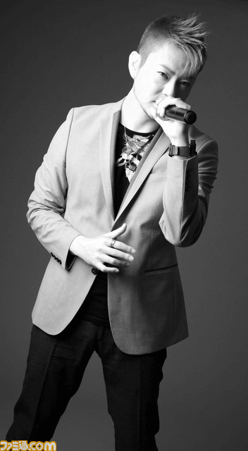 『ペルソナ3 リロード』独自インタビュー。アイギスの“永劫”コミュは本作にもある! 『3』の決定版として作っているという本作について、気になるあれこれを開発者に訊いてきた