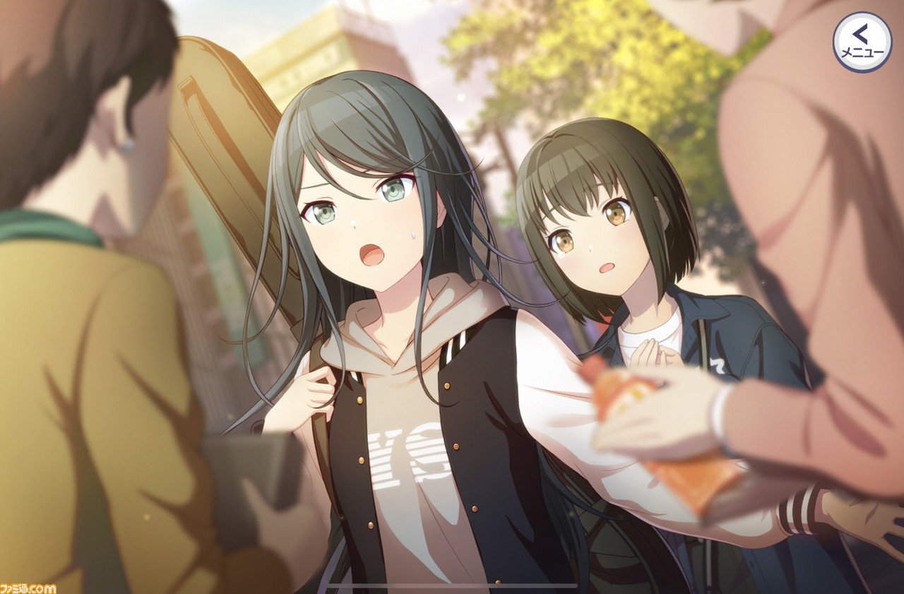 【プロセカ3周年記念シナリオまとめ】不器用だけど真っ直ぐなレオニの物語を振り返る。転んでもつまずいても、4人だから果たせた純粋で美しい星夜の約束【後編】