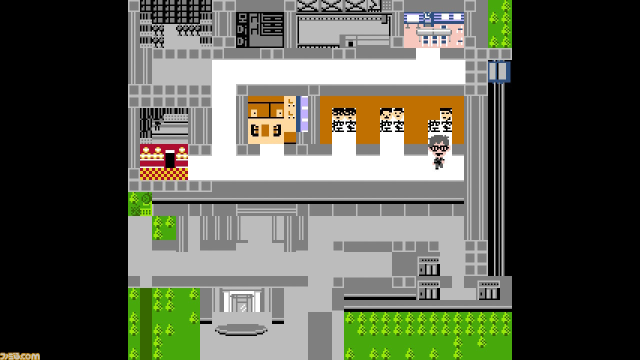 『あつしの名探偵』Nintendo Switchで発売!『クイズ☆正解は一年後』から生まれたゲームの“謎”に番組MC・ロンブー淳&ディレクター・藤井健太郎インタビューで迫る!!