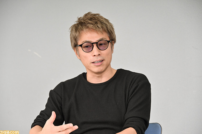 『あつしの名探偵』Nintendo Switchで発売!『クイズ☆正解は一年後』から生まれたゲームの“謎”に番組MC・ロンブー淳&ディレクター・藤井健太郎インタビューで迫る!!