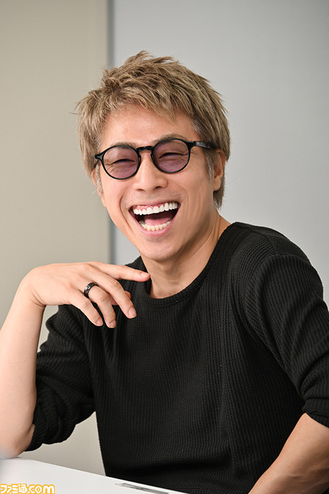 『あつしの名探偵』Nintendo Switchで発売!『クイズ☆正解は一年後』から生まれたゲームの“謎”に番組MC・ロンブー淳&ディレクター・藤井健太郎インタビューで迫る!!