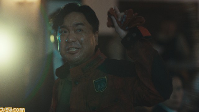 【マクドナルド】ゴジラバーガーが新登場。旨辛肉厚ビーフ&ザク切りポテト、スモーキーペッパーチキン、チーズダブルてりやきを2024年1月5日に発売