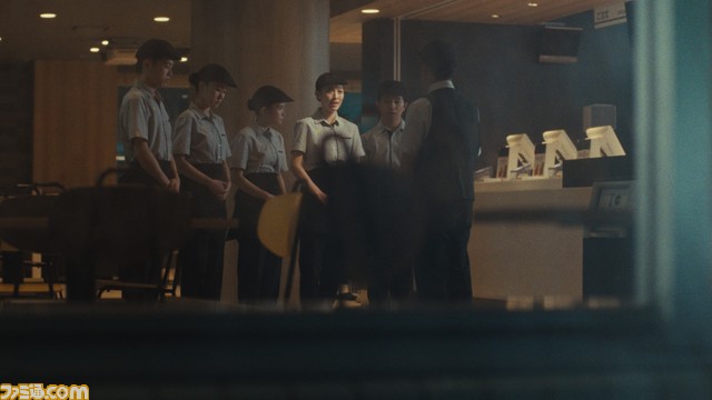 【マクドナルド】ゴジラバーガーが新登場。旨辛肉厚ビーフ&ザク切りポテト、スモーキーペッパーチキン、チーズダブルてりやきを2024年1月5日に発売