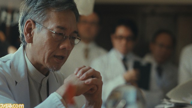 【マクドナルド】ゴジラバーガーが新登場。旨辛肉厚ビーフ&ザク切りポテト、スモーキーペッパーチキン、チーズダブルてりやきを2024年1月5日に発売