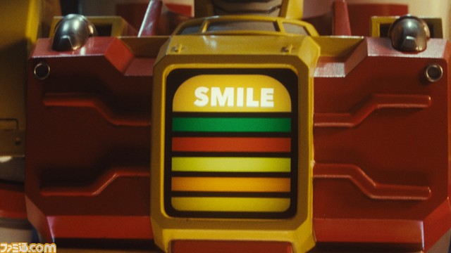 【マクドナルド】ゴジラバーガーが新登場。旨辛肉厚ビーフ&ザク切りポテト、スモーキーペッパーチキン、チーズダブルてりやきを2024年1月5日に発売