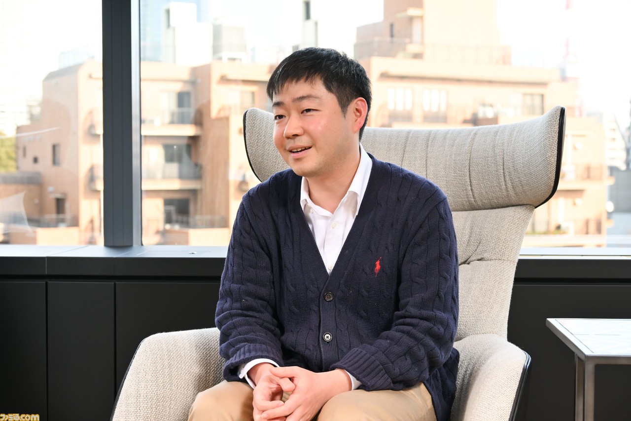 WFS柳原陽太社長とYostar李衡達社長が対談! “海外出身であり、経営者であり、オタクである”である共通点を持つふたりが、コンテンツへの愛や今後の展望を語り合う【ライトフライヤースタジオ10周年記念 特別対談】