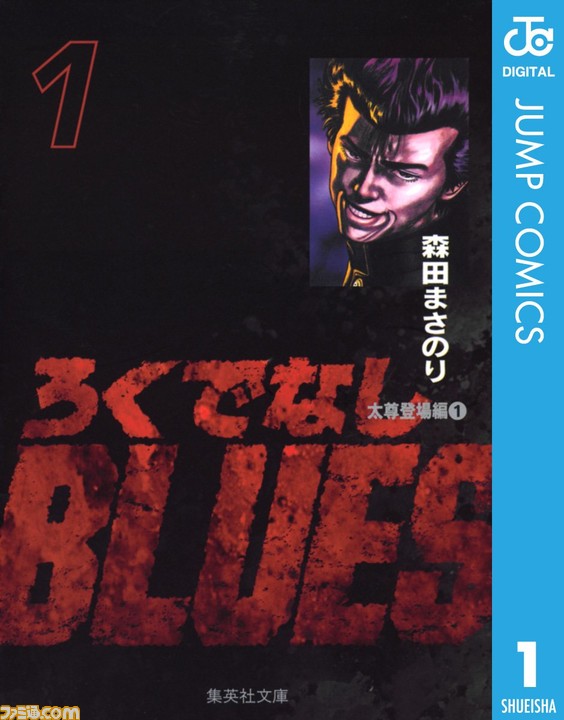 710srQI3DFL._SL1200_