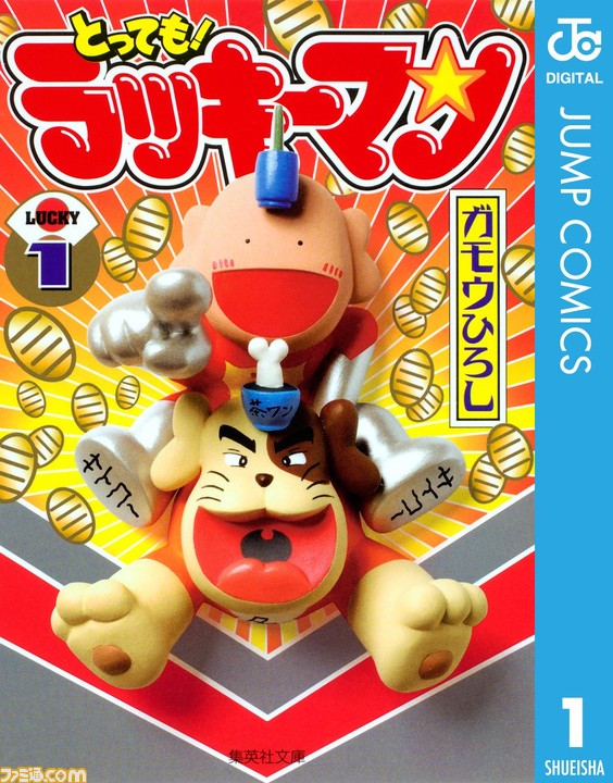 81V-aArnuaL._SL1200_