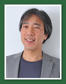 シ?ー貔ハク? width=