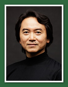 テンヒワツルツ「