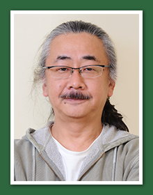 ソ「セセソュノラ